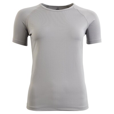 BR CLX Short Sleeve Shirt Ladies