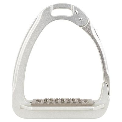 Acavallo Safety Stirrups Arena AluPlus 2.0