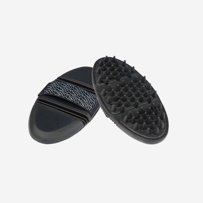 LeMieux Flexi Massage Comb