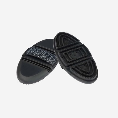 LeMieux Flexi Curry Comb