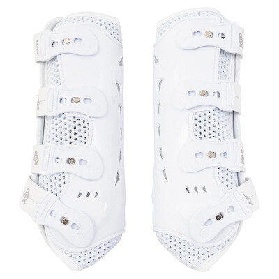 BR Tendon Boots Country Tech Hind Legs