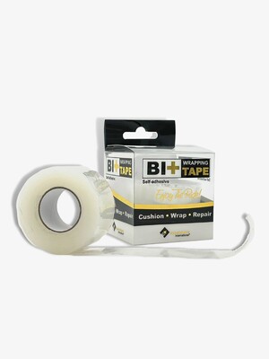 LeMieux Bit Wrapping Tape 300cm 