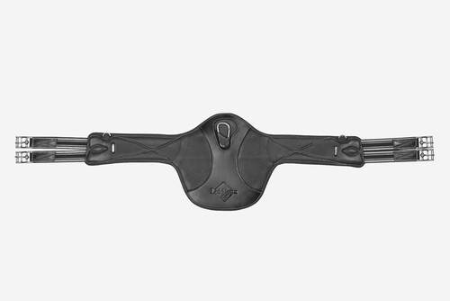 LeMieux Arika Contoured Long Stud Girth