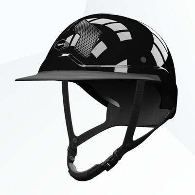 Flex-On Safety helmet Armet Star