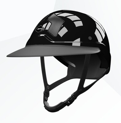  Flex-On Safety helmet Armet Star Angel