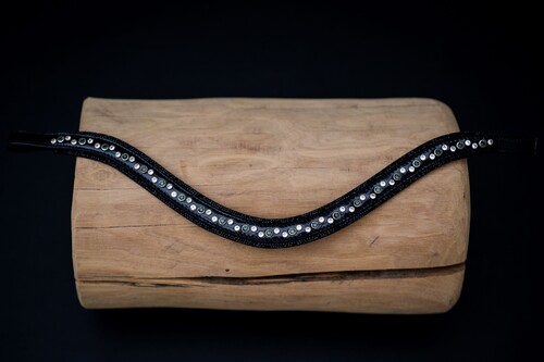 HB Browband Showtime True love