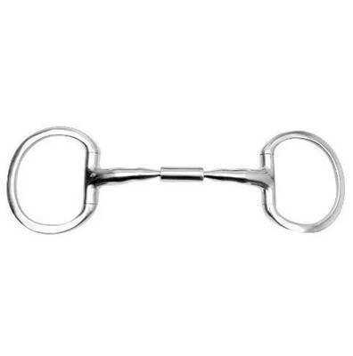 Myler Pony Eggbut Comfort level 1