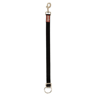 Premiere Adjustable Stable Strap