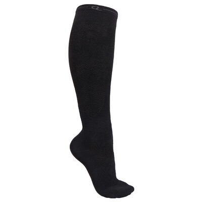 QHP Knee stockings Cooling