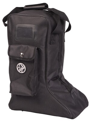 Harry's Horse Boot bag Kids