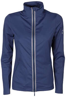 Harry's Horse Cardigan Just Ride Praia