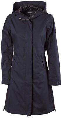 Harry's Horse Long rainjacket Allweather II