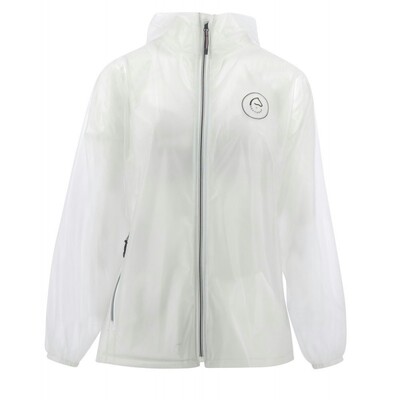 Equitheme Rain jacket Saigon Kids