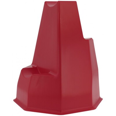 HippoTonic Obstacle Block 3 Heights