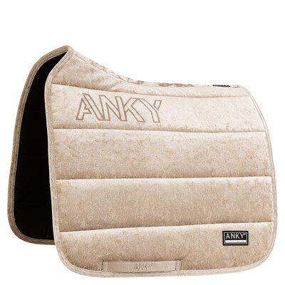 Anky Pad Jubilee Dressage