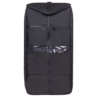 PresTeq Bridle bag ProTEQ