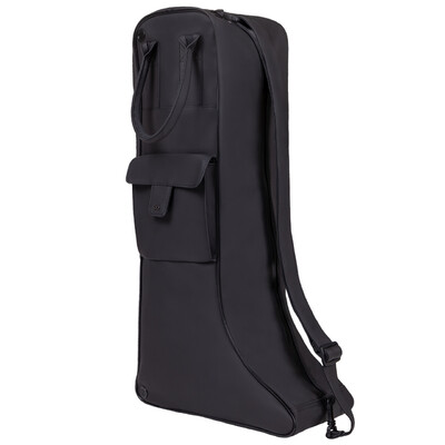 PresTeq Boot bag ProTEQ
