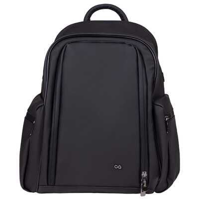 PresTeq Helmet backpack ProTEQ