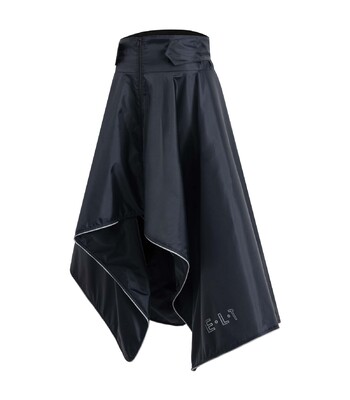 ELT Lotta Riding Skirt