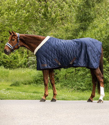 Waldhausen Show- and Travel Rug Exclusive