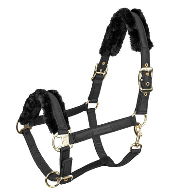 Waldhausen Halter Exclusive