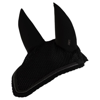 Anky Earnet Twill Soundless