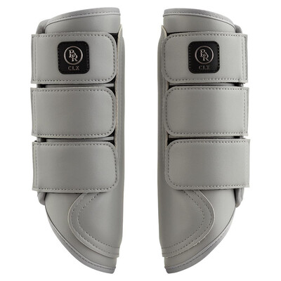 BR CLX Majestic Boots
