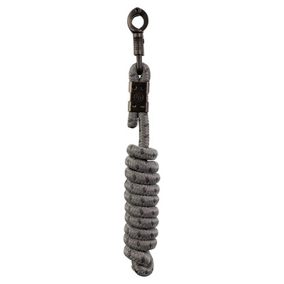 BR CLX Lead Rope Panic Hook
