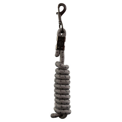 BR CLX Lead Rope Snap Hook