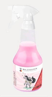 Waldhausen Kids Coat Shine, 350 Ml
