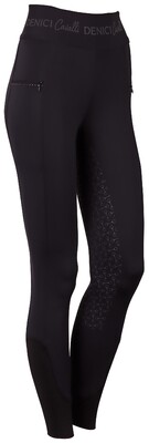 Harry's Horse Ridingtight Equitights Denici Cavalli Full Grip