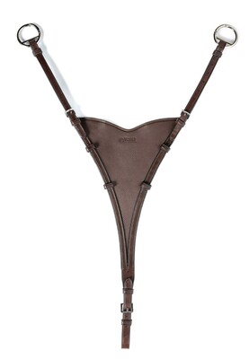 Trust Milano Soft Bip Martingale attachment