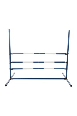 HKM Jumping set Hobby Horsing