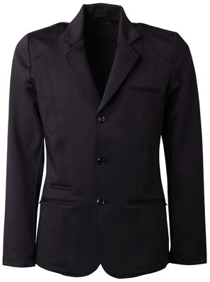 Harry's Horse Competition jacket Liciano Men