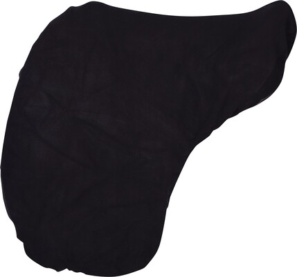 Harry's Horse Saddle cover fleece