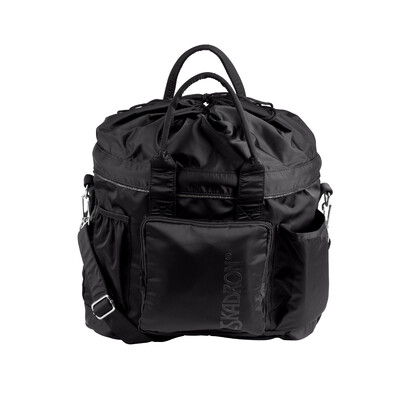 Eskadron Groomingbag Glossy