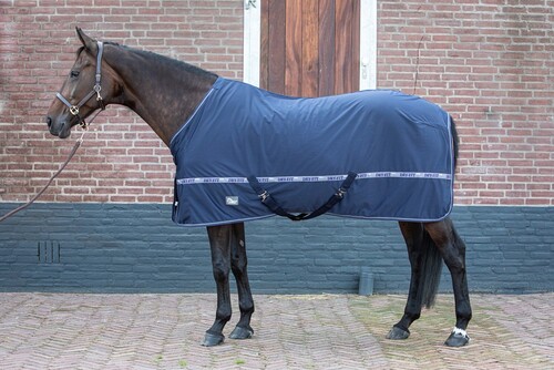 Harry's Horse Coolerrug Dry-Fit