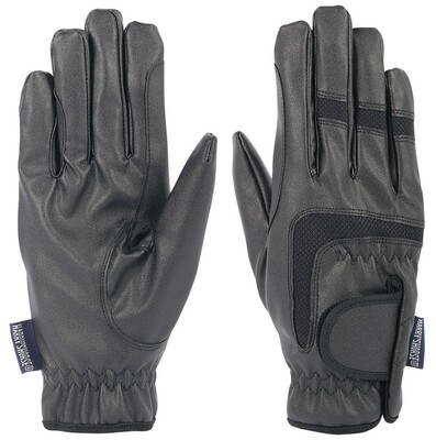 Harry's Horse Riding Gloves Arctic Rider