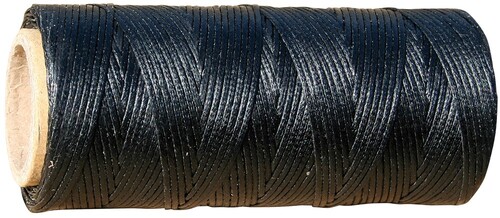 Harry's Horse Waxed thread