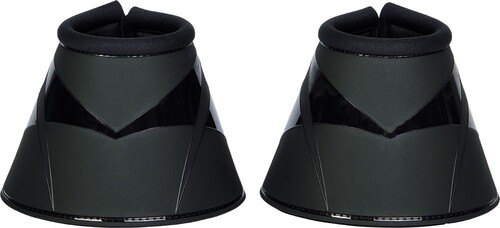 Harry's Horse Over-reach boots Pro-high