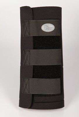 Harry's Horse Cold Wraps Cool legs 2 pcs