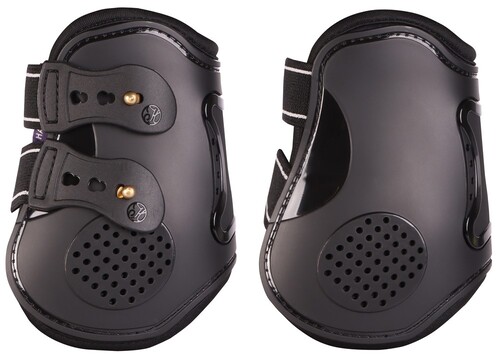 Harry's Horse Fetlock boots Elite-R