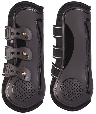 Harry's Horse Leg Protection Elite-R