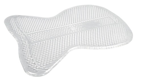 Harry's Horse Gel Pad TRP
