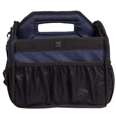 QHP Grooming Bag Mesh