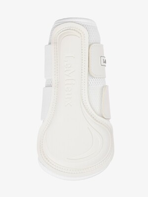 LeMieux Mesh Brushing Boot