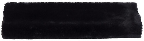Harry's Horse Girth sleeve Furry dressage