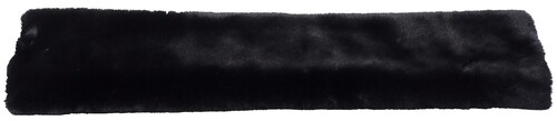 Harry's Horse Girth sleeve Furry general purpose