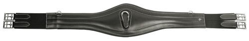 Harry's Horse Girth Deluxe