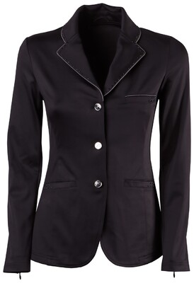 Harry's Horse Competition jacket Glitter